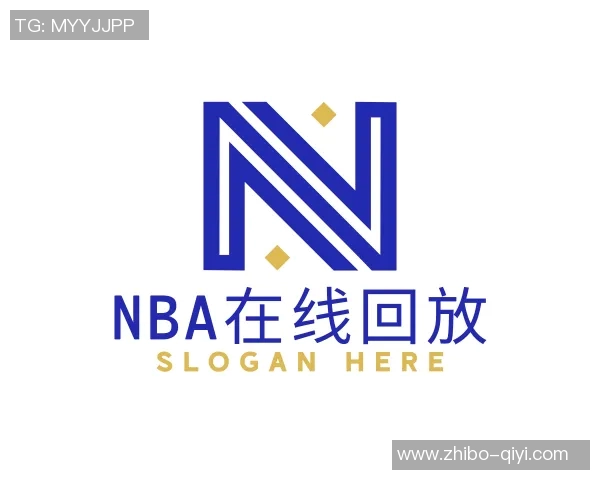 2014年亚运会足球冠军揭晓中国队勇夺金牌展现强大实力