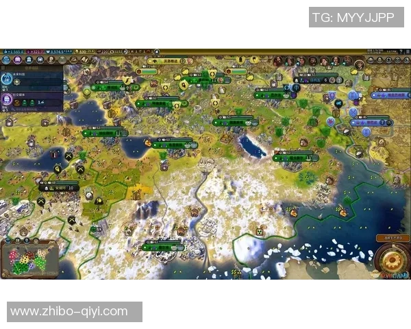 安卓欢乐足球修改攻略全解析助你轻松赢得比赛胜利技巧分享 安卓欢乐足球修改攻略全解析助你轻松赢得比赛胜利技巧分享