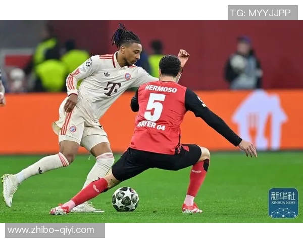 探索欧冠足球商城的精彩世界尽享足球热情与购物乐趣