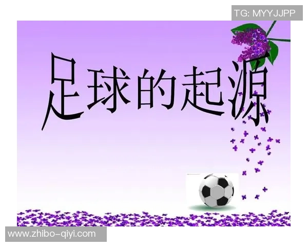 日本足球与篮球的崛起与发展对体育文化的影响分析