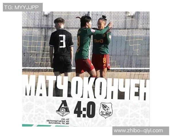 足球火车头的优势与不足分析探讨适合不同球迷的选择与体验