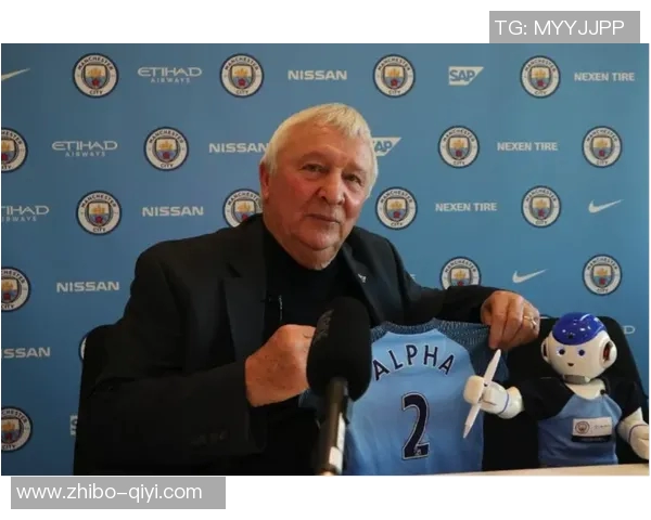 魏桥足球崛起之路探索中国足球发展新模式与未来愿景