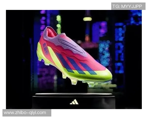 阿迪达斯与耐克足球鞋全面对比哪款更适合你的需求和风格