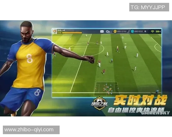 足球骑士粤语34精彩回顾与分析揭示赛场背后的故事与激情