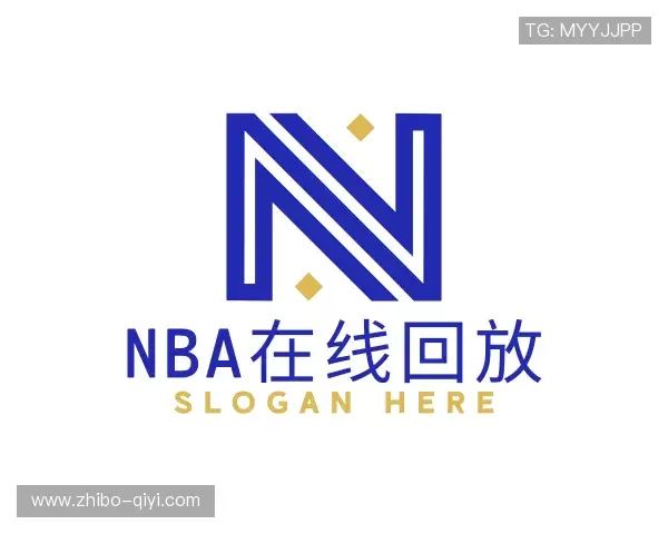关于NBA直播